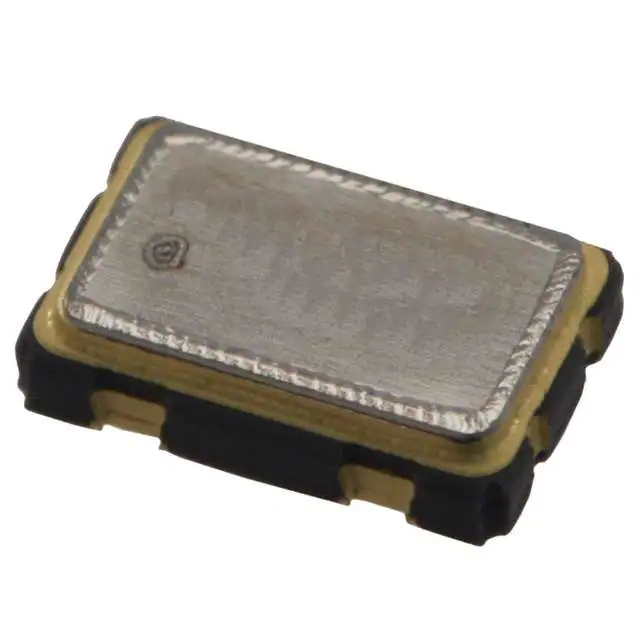 ECS-3525-333-B-TR ECS Inc.